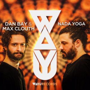 Dan-Bay-Max-Clouth-Nada-Yoga-LP