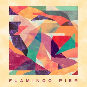 Flamingo-Pier
