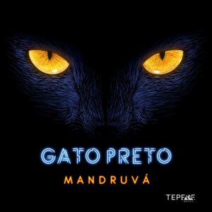 Gato-Preto-tpmFree001