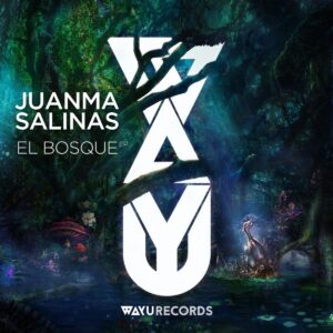 Juanma-Salinas-El-Bosque-EP