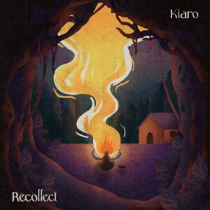 Kiaro-Recollect-TTR080