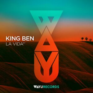 King-Ben-La-Vida-EP.jpg