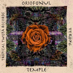 Oriofonul-Temple-TTR076