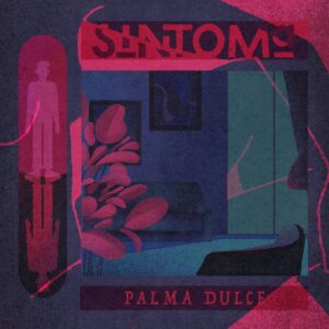 Palma-Dulce-Sintoma-TTR083