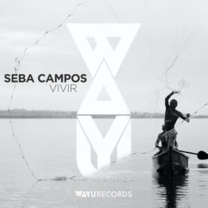 Seba-Campos-Vivir-EP.jpg