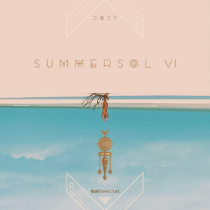 Summer-Sol-VI