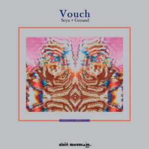 Vouch-CMR​-​37