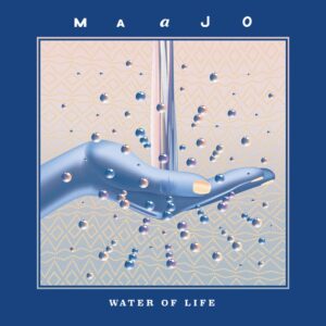 Water-of-Life