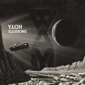 Y​.​LOH-Illusione-EP.jpg