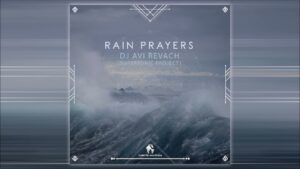 DJ-Avi-Revach-Rain-Prayers