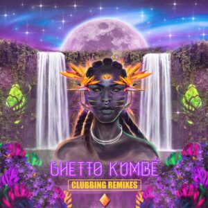 Intro-Ghetto-Kumbe-Remix