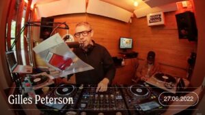 Gilles-Peterson-Kiosk-Radio-27.06.2022