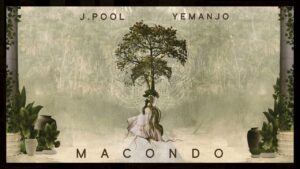 Macondo-J-Pool-Yemanjo