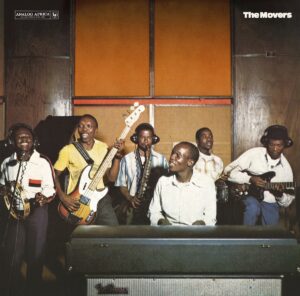The-Movers-Vol​.​1-1970​-​1976-Analog-Africa-Nr.-35
