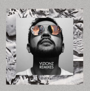 Vizionz-Remixes