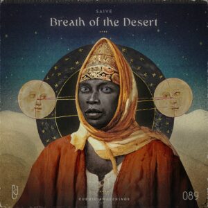 Breath-Of-The-Desert-EP