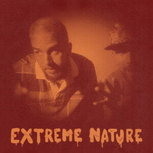 Extreme-Nature