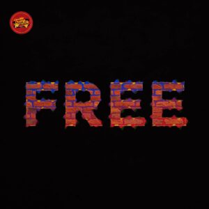Free-Afro-Latin-Extended-Mix