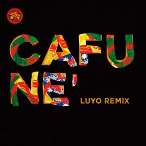 Peter-Mac-Cafune-Luyo-Remix