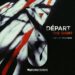 Depart-The-Sight-EP