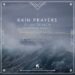 DJ-Avi-Revach-Rain-Prayers