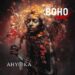 AHYOKA