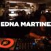 Edna Martinez • Vinyl Set • Le Mellotron
