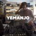 Yemanjo • DJ Set • Le Mellotron