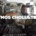 Ritmos Cholulteka • DJ Set • Le Mellotron
