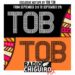 Chiguiro Mix #009 - TOB TOB by RadioChiguiro