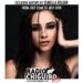 Chiguiro Mix #54 - Isabella Roldán by RadioChiguiro