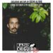 Chiguiro Mix #61 - Oscar Alford by RadioChiguiro