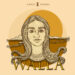Walla EP by Carla Valenti