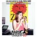 Chiguiro Mix #67 - Albal (Chica Gang) by RadioChiguiro