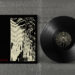 Black Mandingo - New Wave Hookers Pre Order vinyl limited edition Folcore Records