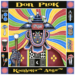 Don Plok - Djemufoli (Upcoming on Folcore Records) + Annica Dub single