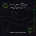Adassiya & Bakean ➳ REBIRTH [EP] by Lump Records