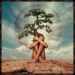 Detras de Lo Invisible by Vachantu