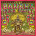 Banana Sound Cartel - Crema by Banana Sound Cartel
