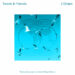 Twonk & Friends - L'Orient by eclectics