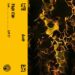 [CHROM073] Matt Dwellers - Marginal EP, incl. remixes by AkpaLa & Greg Ochman