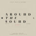 ATS01-Around-The-Sound