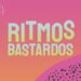 Ritmos Bastardos - The Story of Zizek Club & ZZK Records