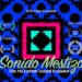 SONIDO MESTIZO / The Nu LatAm Sound Ecuador - TRAILER