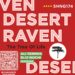 SHNG174-DESERT-RAVEN​-​The-Tree-Of-Life