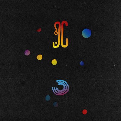 Baiuca – Luar (feat. Lilaina) by Baiuca