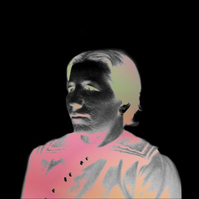 Baiuca – Misturas by Baiuca