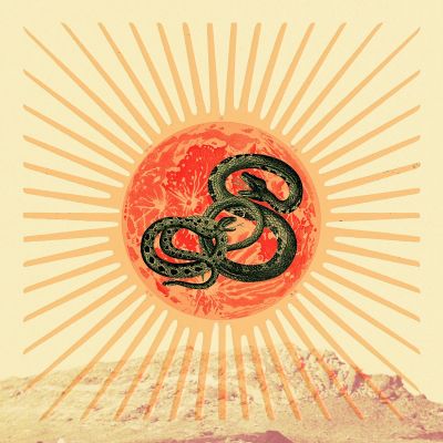 Anticuario [ynFree012] by Mettabbana