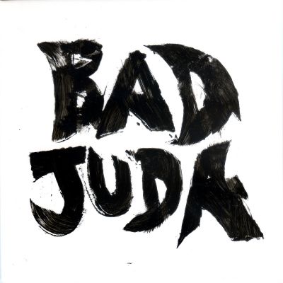 Badjuda Sukulbembe by NÍDIA