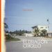 Pase lo que pase by El Dragon Criollo
